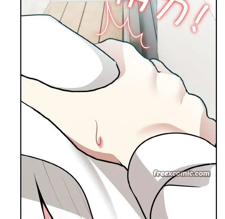 漫画《异世界骑士团长》第14话第42张图