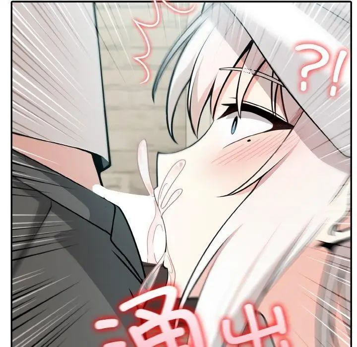 漫画《异世界骑士团长》第14话第44张图