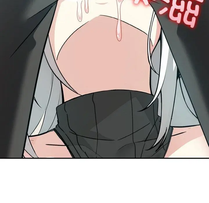 漫画《异世界骑士团长》第14话第49张图