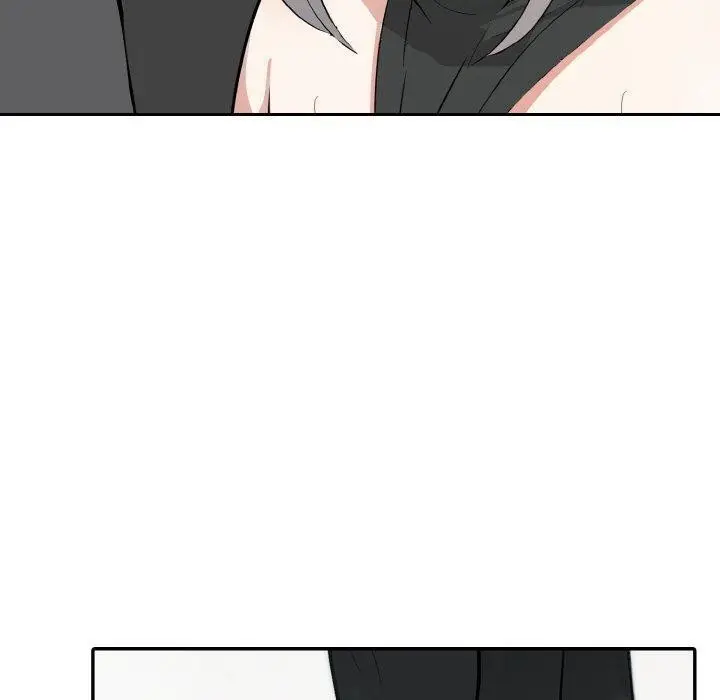 漫画《异世界骑士团长》第14话第60张图