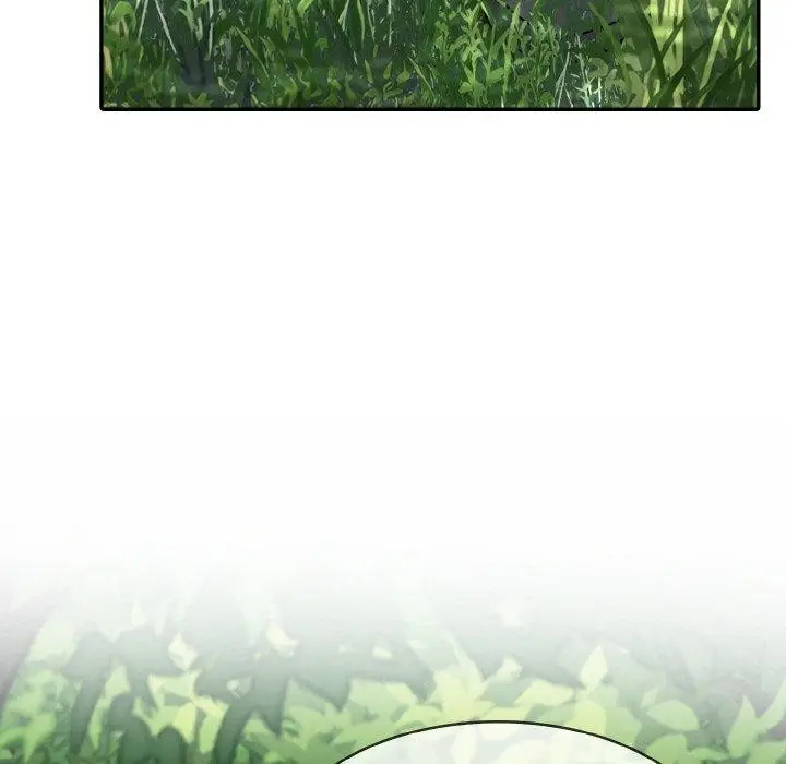漫画《异世界骑士团长》第14话第62张图