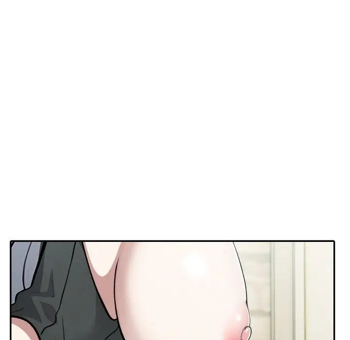 漫画《异世界骑士团长》第14话第85张图