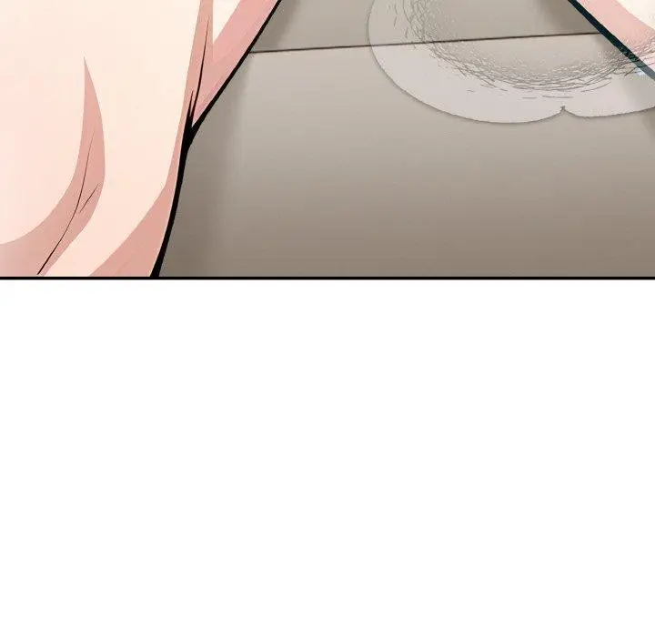 漫画《异世界骑士团长》第14话第95张图