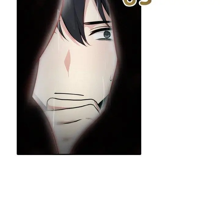 漫画《异世界骑士团长》第14话第99张图