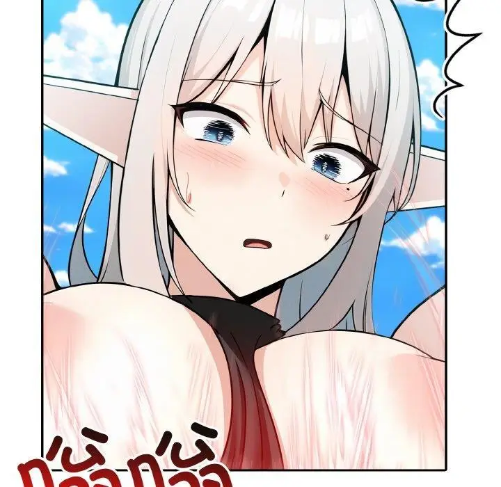 漫画《异世界骑士团长》第15话第104张图