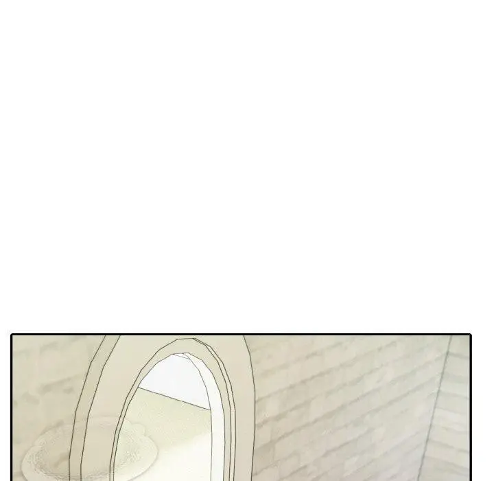 漫画《异世界骑士团长》第15话第110张图