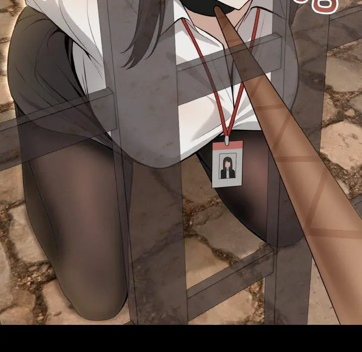 漫画《异世界骑士团长》第15话第151张图