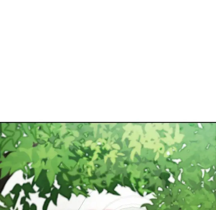 漫画《异世界骑士团长》第15话第37张图