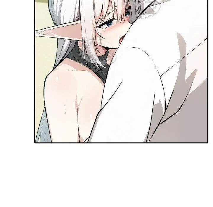 漫画《异世界骑士团长》第15话第58张图