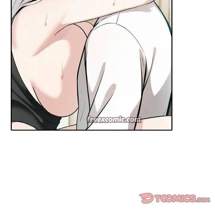 漫画《异世界骑士团长》第15话第84张图