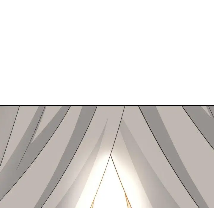 漫画《异世界骑士团长》第16话第102张图