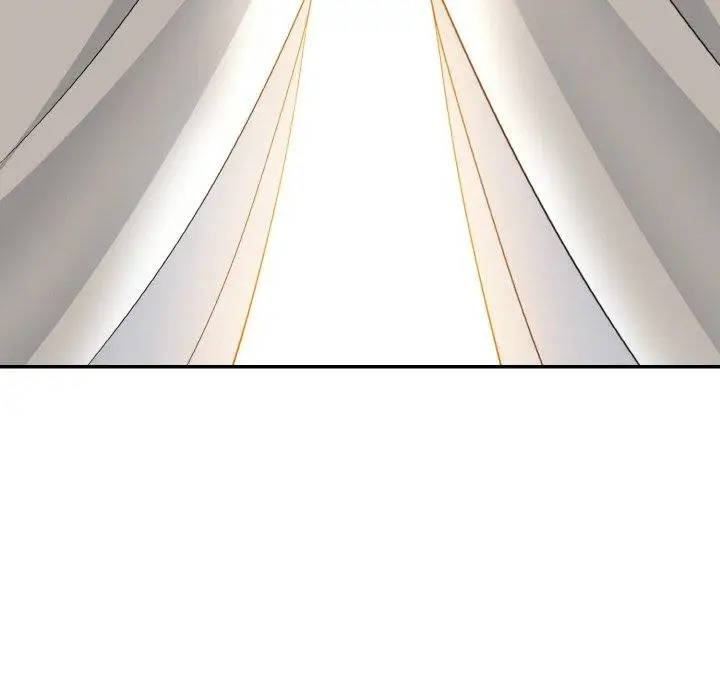 漫画《异世界骑士团长》第16话第103张图