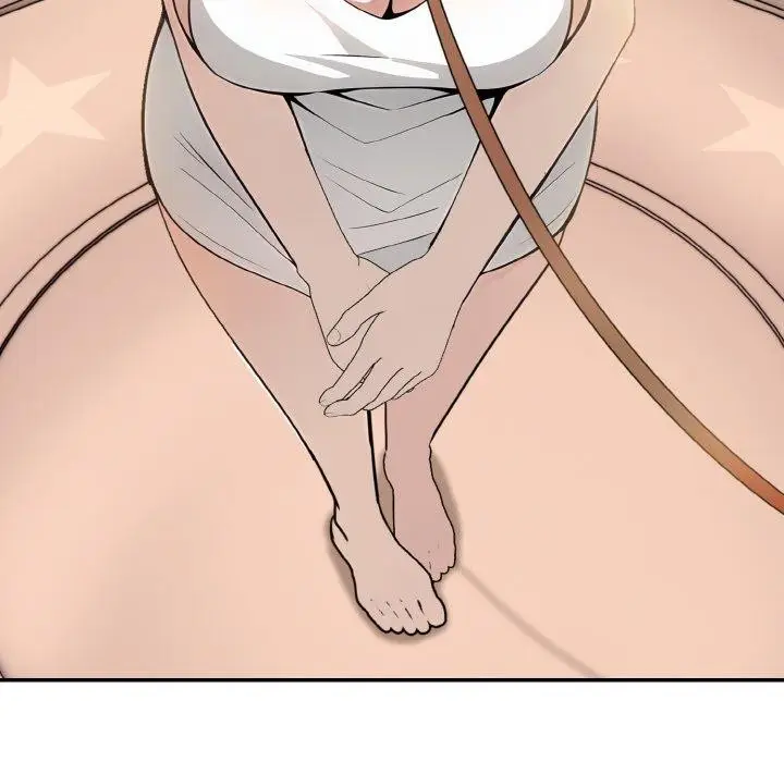 漫画《异世界骑士团长》第16话第115张图
