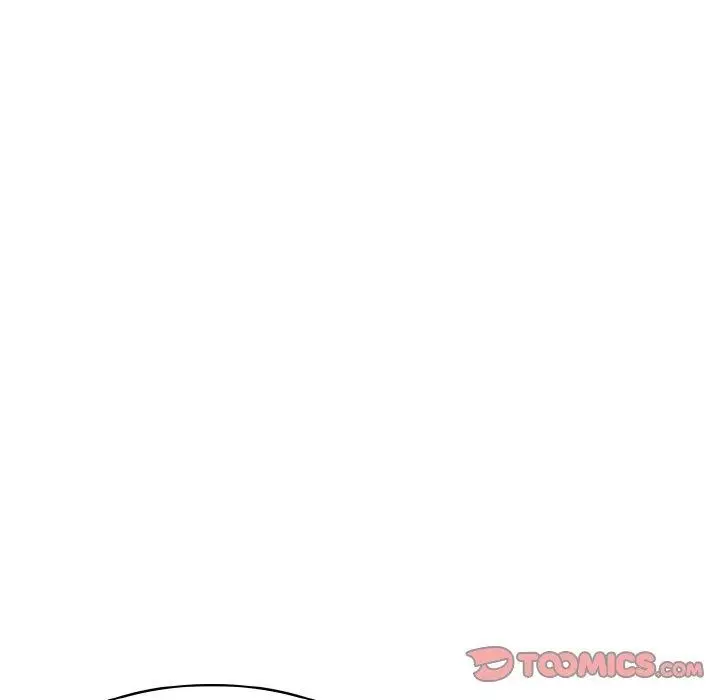 漫画《异世界骑士团长》第16话第148张图