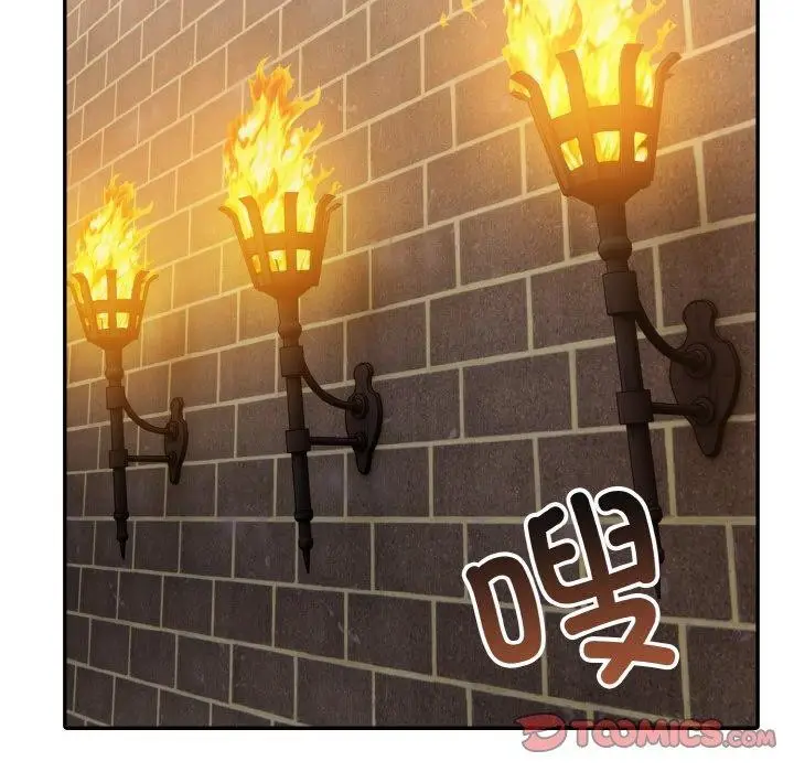 漫画《异世界骑士团长》第16话第164张图