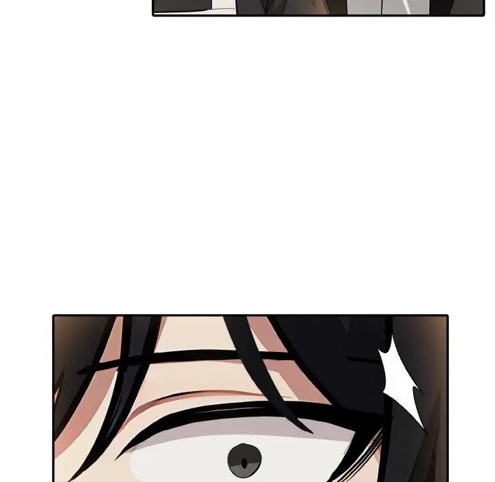 漫画《异世界骑士团长》第16话第171张图