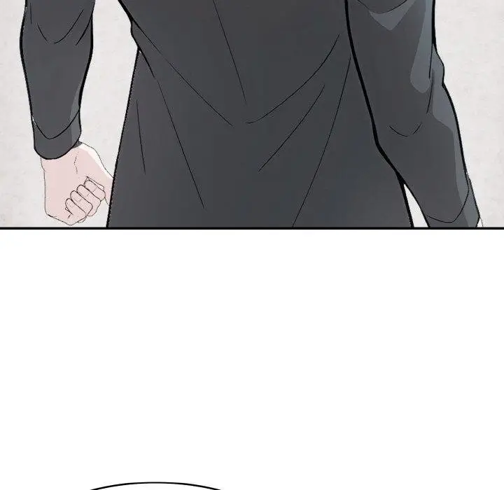 漫画《异世界骑士团长》第16话第24张图