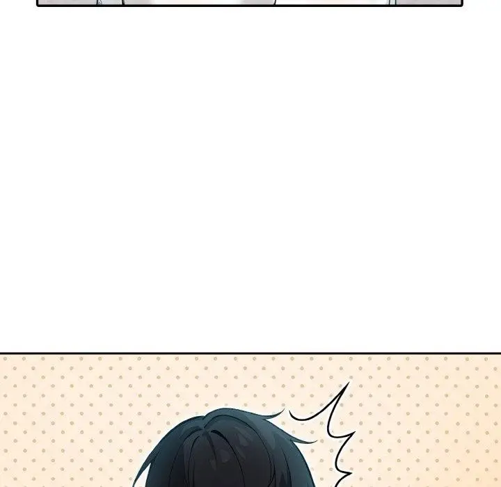 漫画《异世界骑士团长》第16话第27张图