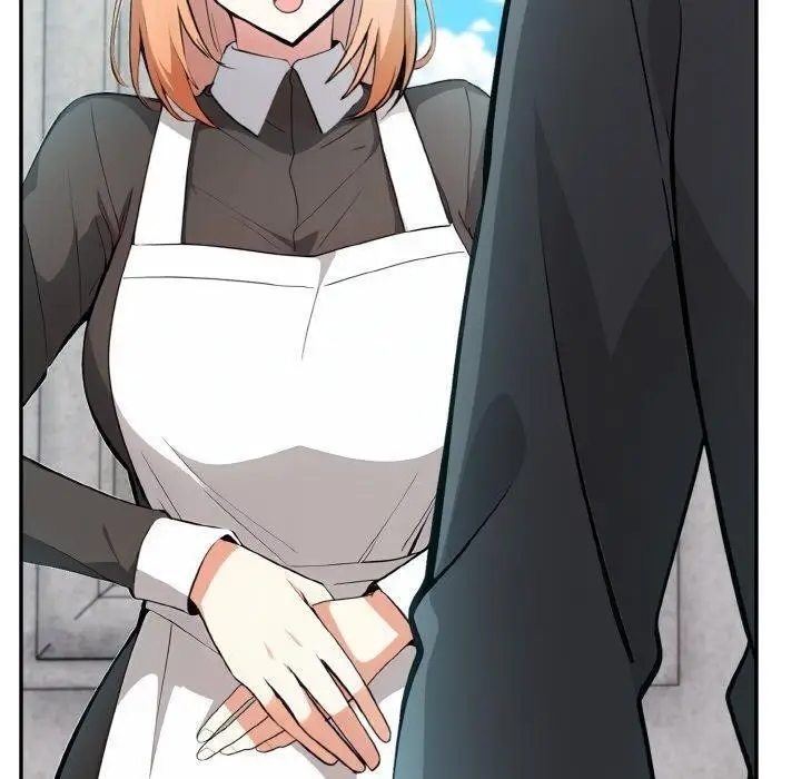 漫画《异世界骑士团长》第16话第30张图