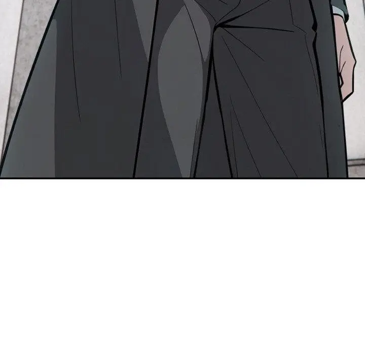 漫画《异世界骑士团长》第16话第38张图
