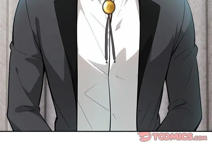漫画《异世界骑士团长》第16话第4张图