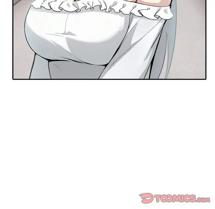 漫画《异世界骑士团长》第16话第44张图