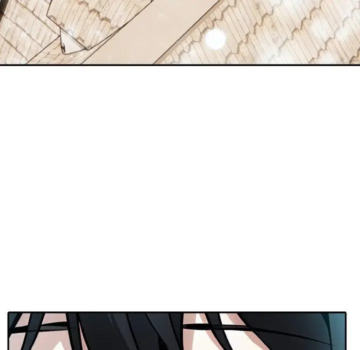 漫画《异世界骑士团长》第16话第49张图