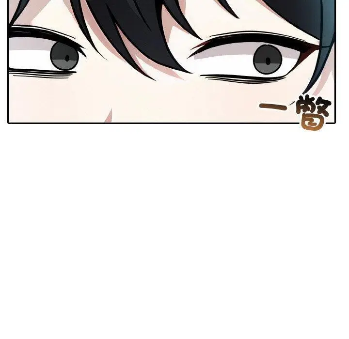 漫画《异世界骑士团长》第16话第50张图