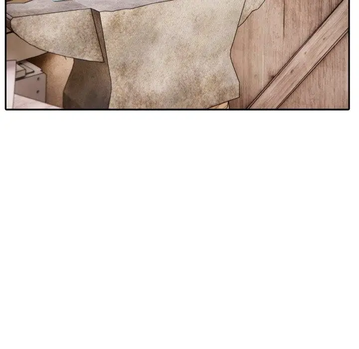 漫画《异世界骑士团长》第16话第55张图