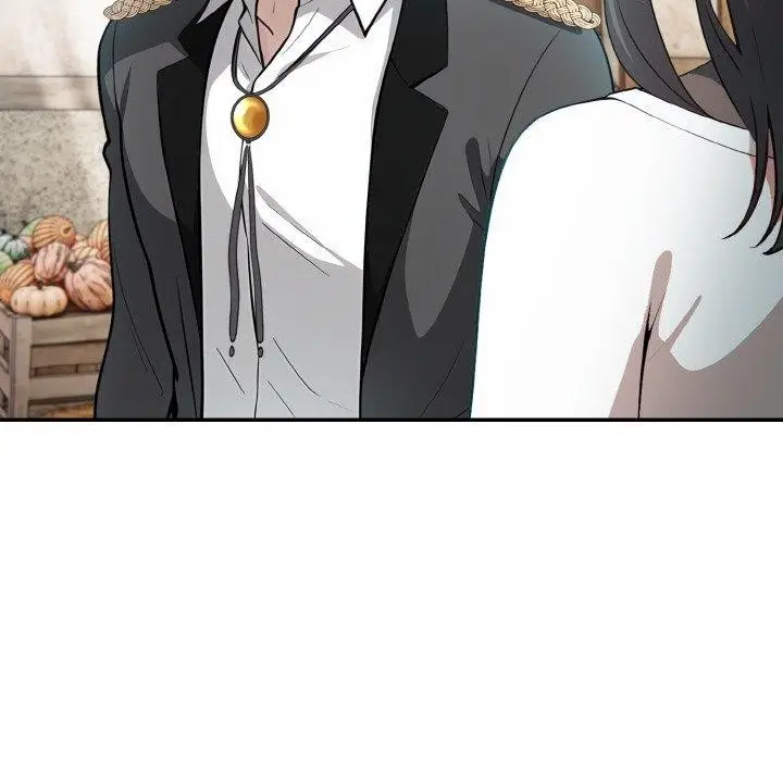 漫画《异世界骑士团长》第16话第64张图