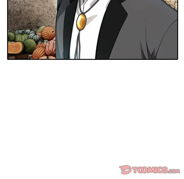 漫画《异世界骑士团长》第16话第68张图