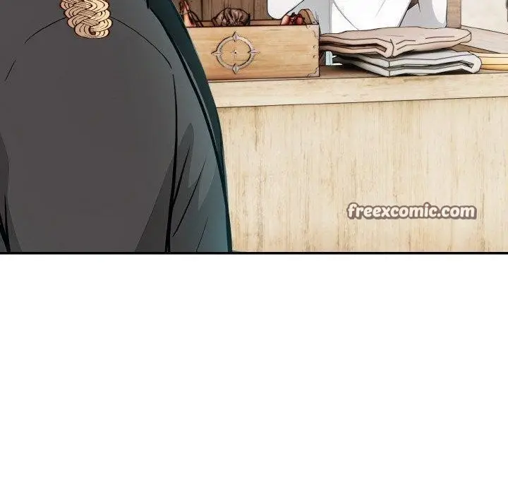 漫画《异世界骑士团长》第16话第70张图