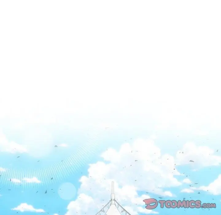 漫画《异世界骑士团长》第16话第92张图