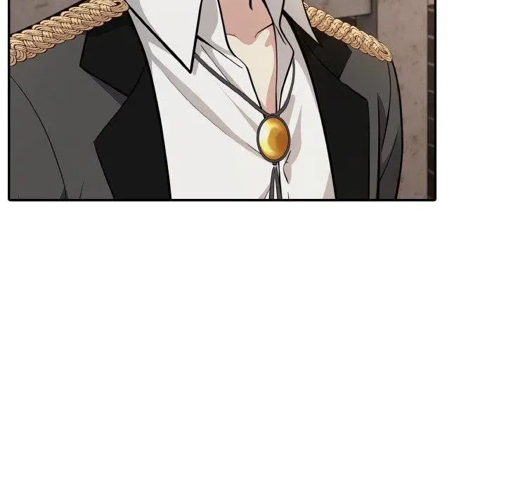 漫画《异世界骑士团长》第17话第105张图