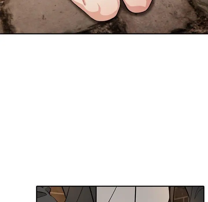 漫画《异世界骑士团长》第17话第108张图