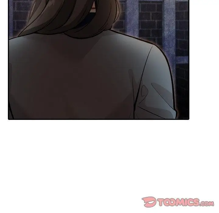 漫画《异世界骑士团长》第17话第111张图