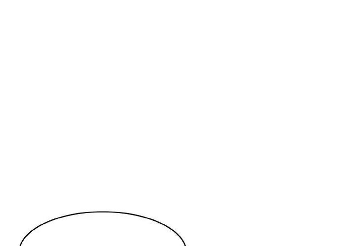 漫画《异世界骑士团长》第17话第4张图