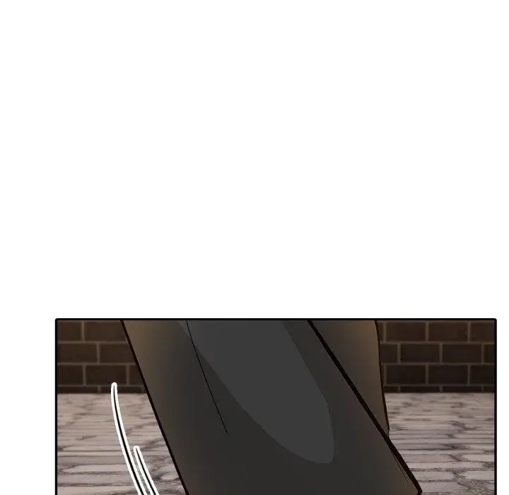 漫画《异世界骑士团长》第17话第61张图