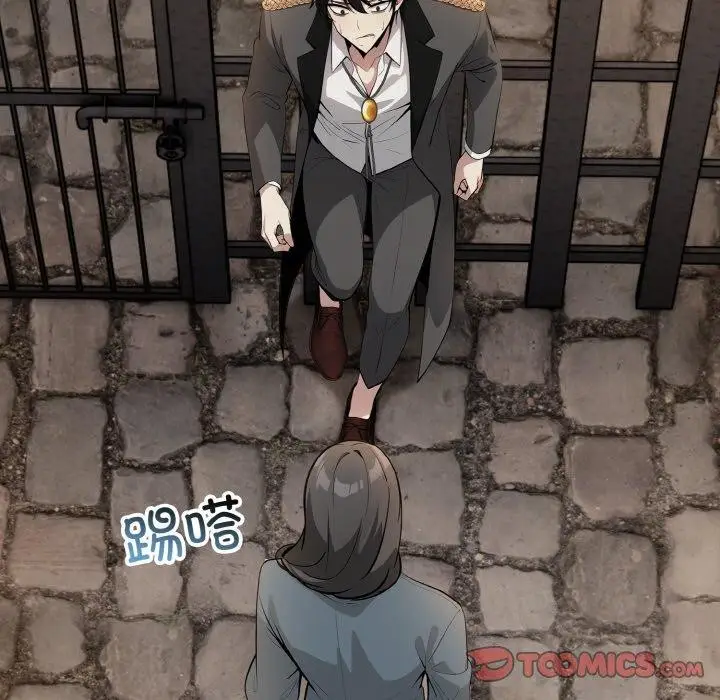 漫画《异世界骑士团长》第17话第66张图
