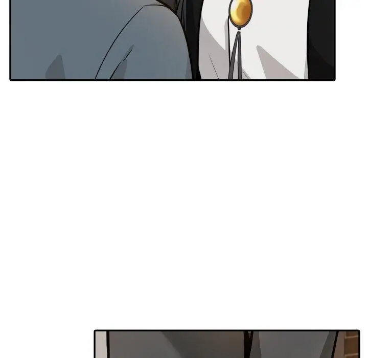 漫画《异世界骑士团长》第17话第91张图