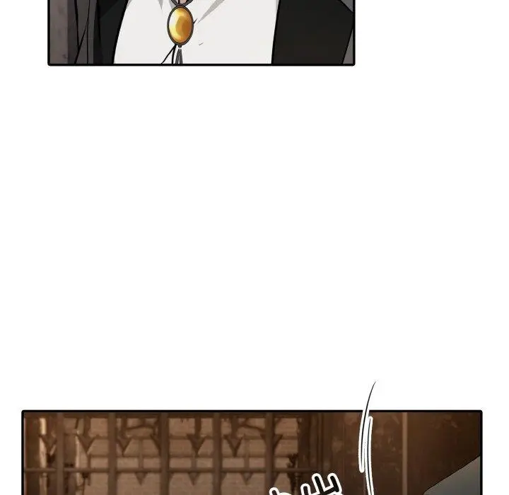漫画《异世界骑士团长》第17话第94张图