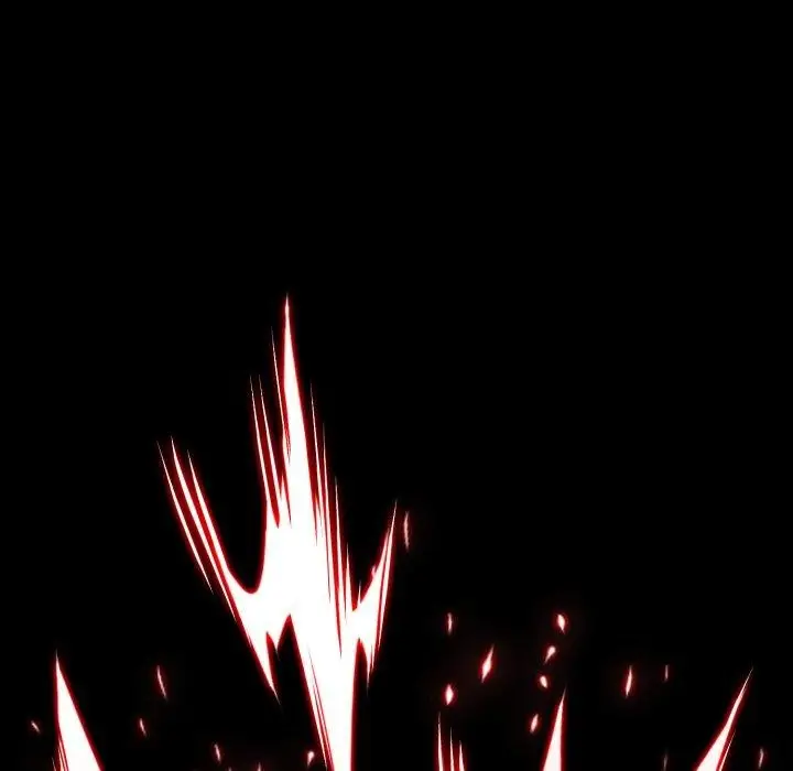 漫画《异世界骑士团长》第18话第101张图