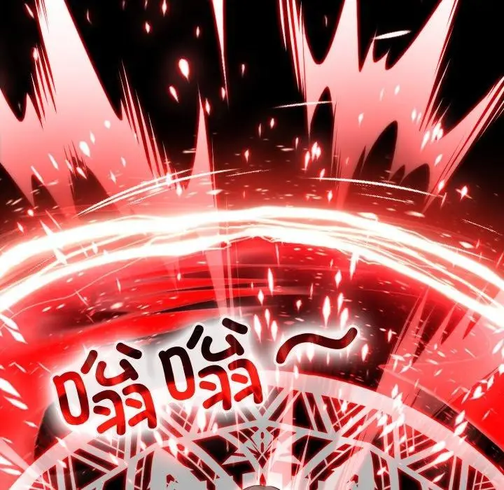 漫画《异世界骑士团长》第18话第102张图