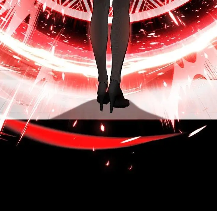 漫画《异世界骑士团长》第18话第104张图