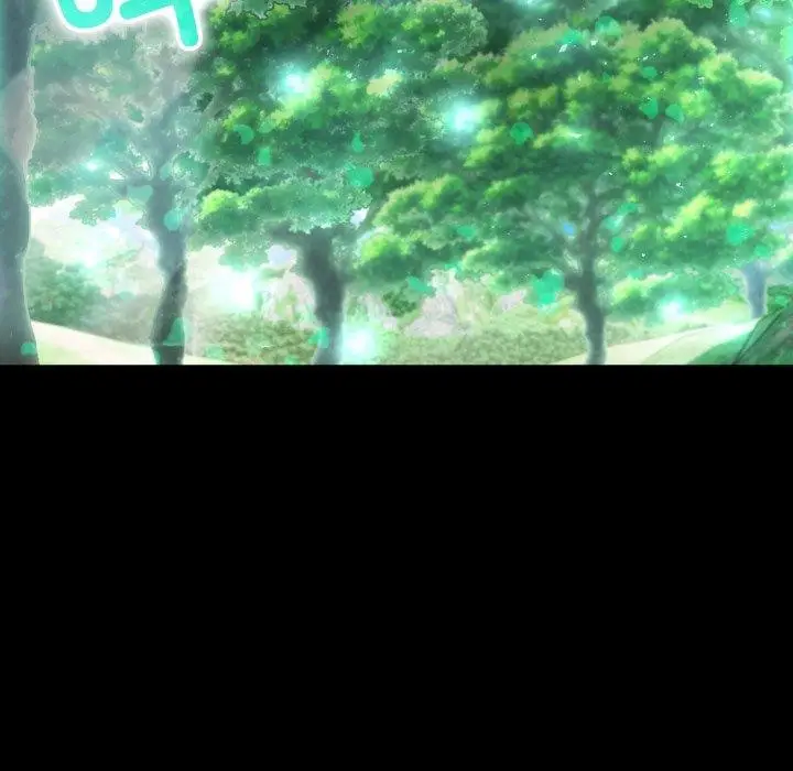 漫画《异世界骑士团长》第18话第109张图