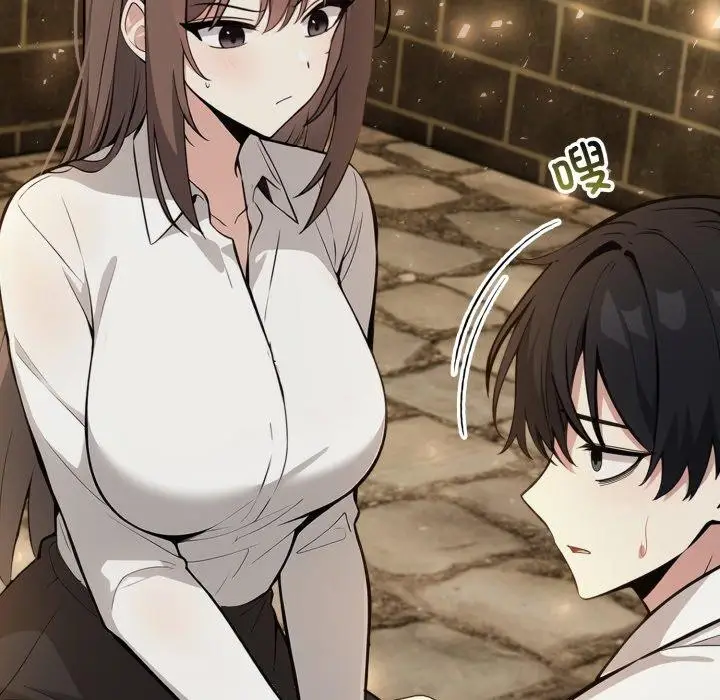 漫画《异世界骑士团长》第18话第123张图
