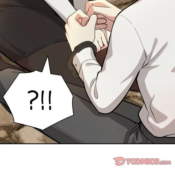 漫画《异世界骑士团长》第18话第124张图