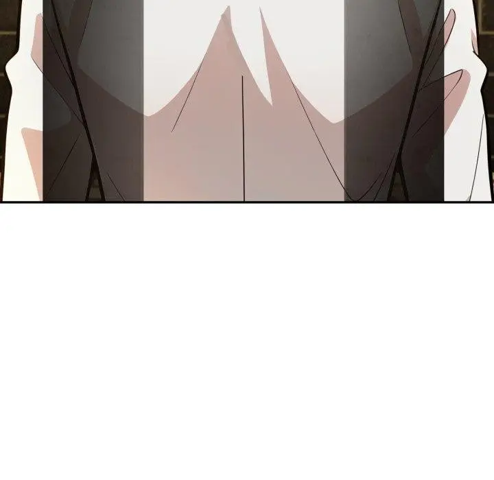 漫画《异世界骑士团长》第18话第146张图