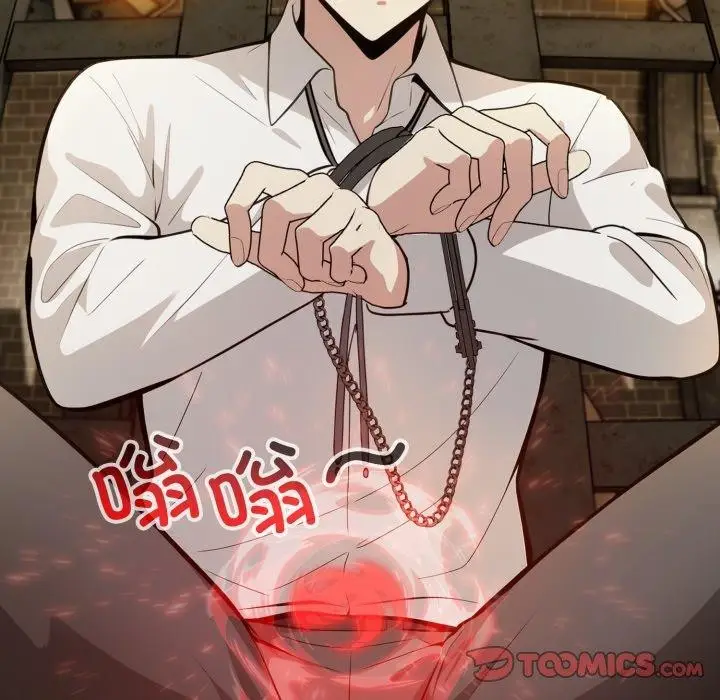 漫画《异世界骑士团长》第18话第172张图