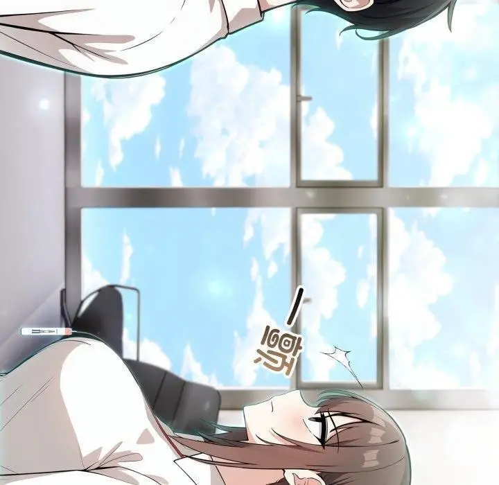 漫画《异世界骑士团长》第18话第40张图